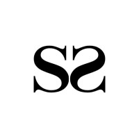 Solca San Sebastián logo - Similar company to Wild Turtle® | Fashion Accessories From San Sebastian
