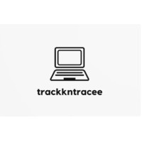 Trackk-N-Tracee logo - Similar company to Thewebpleb