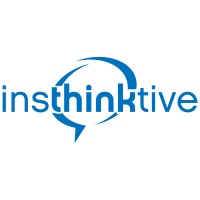 Insthinktive Sales Leadership Ltd. logo - Similar company to Trutrak Ltd
