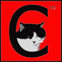 C Thing Software