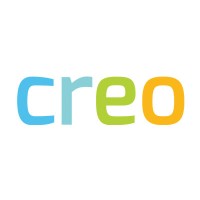 Creo Wellness, LLC. logo - Similar company to Ideaweavers