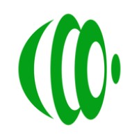 RGC-Indust'Real logo - Similar company to V.Biotech