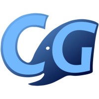 Crystalia Games logo - Similar company to Full Steam Studios