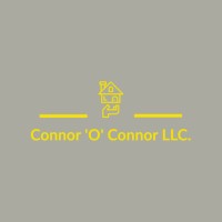 Connor 'O' Connor Llc.