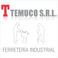 Temuco Srl logo - Similar company to Edge Solutions Consultora