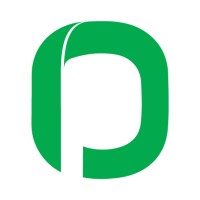 Protech360 logo - Similar company to Quantiza Systems