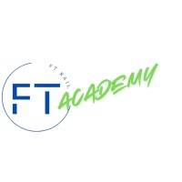 FT RAIL ACADEMY logo - Similar company to Ft-Rail