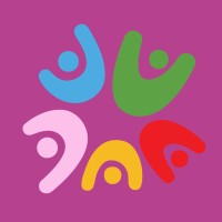 Vijana Heavens Foundation logo - Similar company to Imagination Lab Foundation