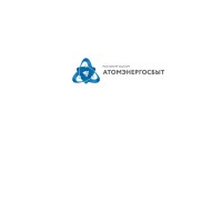 OJSC AtomEnergoSbyt
