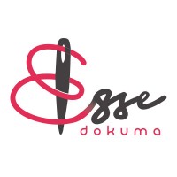 ESSE DOKUMA DIS TIC LTD STI logo - Similar company to Corrtechnic