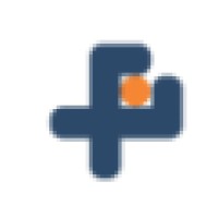 Farnas Industrial Group logo - Similar company to Fooladfidar