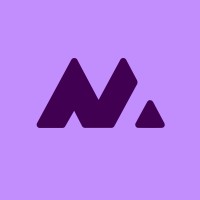Merkelijkheid logo - Similar company to Oneflash ⚡