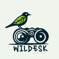 Wildesk logo - Similar company to Vertebrata Ltda.