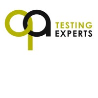 QA Testing Experts, LLC logo - Similar company to Qa & Testing