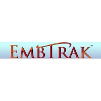 EmbTrak, Inc. logo - Similar company to Greenfield Capital Strategies, Llc