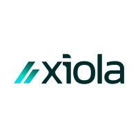 Xiola LLC logo - Similar company to Seed Academy