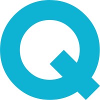 Q Barriers