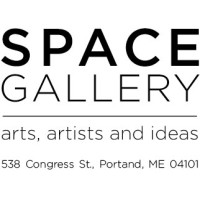 SPACE 538
