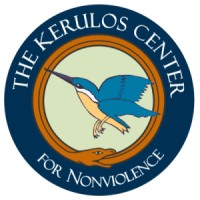 The Kerulos Center For Nonviolence