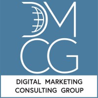 Digital Marketing Consulting Group logo - Similar company to Digital Impulse Verge