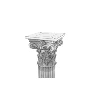 Toyer