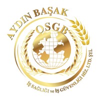 AYDIN BAŞAK OSGB logo - Similar company to Salesforce Developer