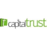 Capital Trust Financial (Pvt) Ltd