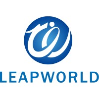 LeapWorld Technologies Co., Ltd logo - Similar company to Leapworld Limited