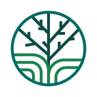 Novaforest logo - Similar company to Federación Panamericana De Asociaciones De Arquitectos