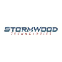 Stormwood, Inc.