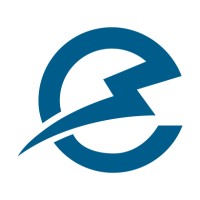 Elemont S.A. logo - Similar company to Mikronika Sp. Z O.O.