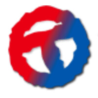 T.O. Endurance Sports logo - Similar company to Sentry Event Services, Inc.