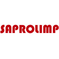 Saprolimp logo - Similar company to Ceamar Distribuciones S.L.
