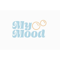 My Mood logo - Similar company to Dryft By Tannous Transport