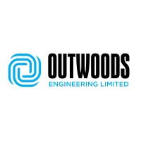 Outwoods Engineering Ltd logo - Similar company to Tl Engineering Ltd