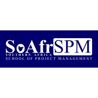 Southern Africa (SoAfr) School of Project Management logo - Similar company to Phim Group