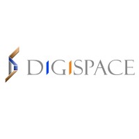 Digispace SARL logo - Similar company to Digispace Agency