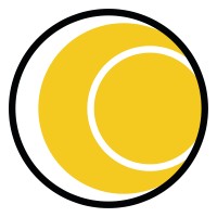 CERB - CEntro di Ricerca per l'eccellenza della Birra logo - Similar company to Jesol Dolce S.R.L.