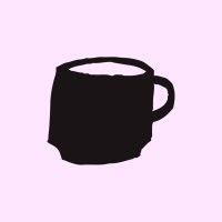 Peak Drip Coffee logo - Similar company to Preka Digital - Software Development
