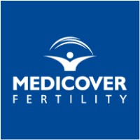 Medicover Fertility logo - Similar company to Artixcel