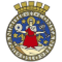 Bystyrets sekretariat logo - Similar company to Hytech Personnel