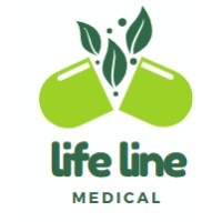 life line medical bhuj logo - Similar company to Arham Electrical - Bhuj