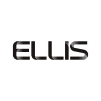 Ellis Patents logo - Similar company to Spoortech Ltd