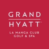 Grand Hyatt La Manga Club Golf & Spa logo - Similar company to Grupo Inversor Hesperia, S.A. (Gihsa)