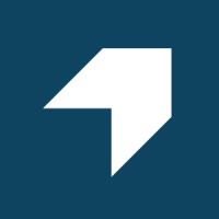 SuperEval logo - Similar company to EKC Enterprises Inc.