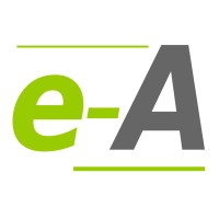 Global E-Accelerator