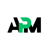 AP Marketing Consultancy Ltd logo - Similar company to Vinovius
