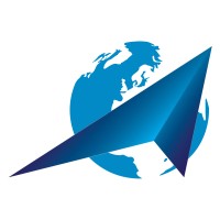 AATLAANTAS RECRUITING PRIVATE LIMITED logo - Similar company to Trigya Technologies Private Limited