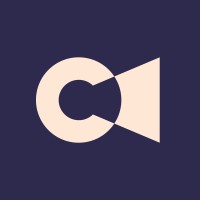 Cogenzy logo - Similar company to Student Energy At Sfu