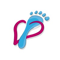 M-ORTHOPEDIE logo - Similar company to Creapod